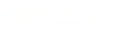 Tribunale di Pesaro